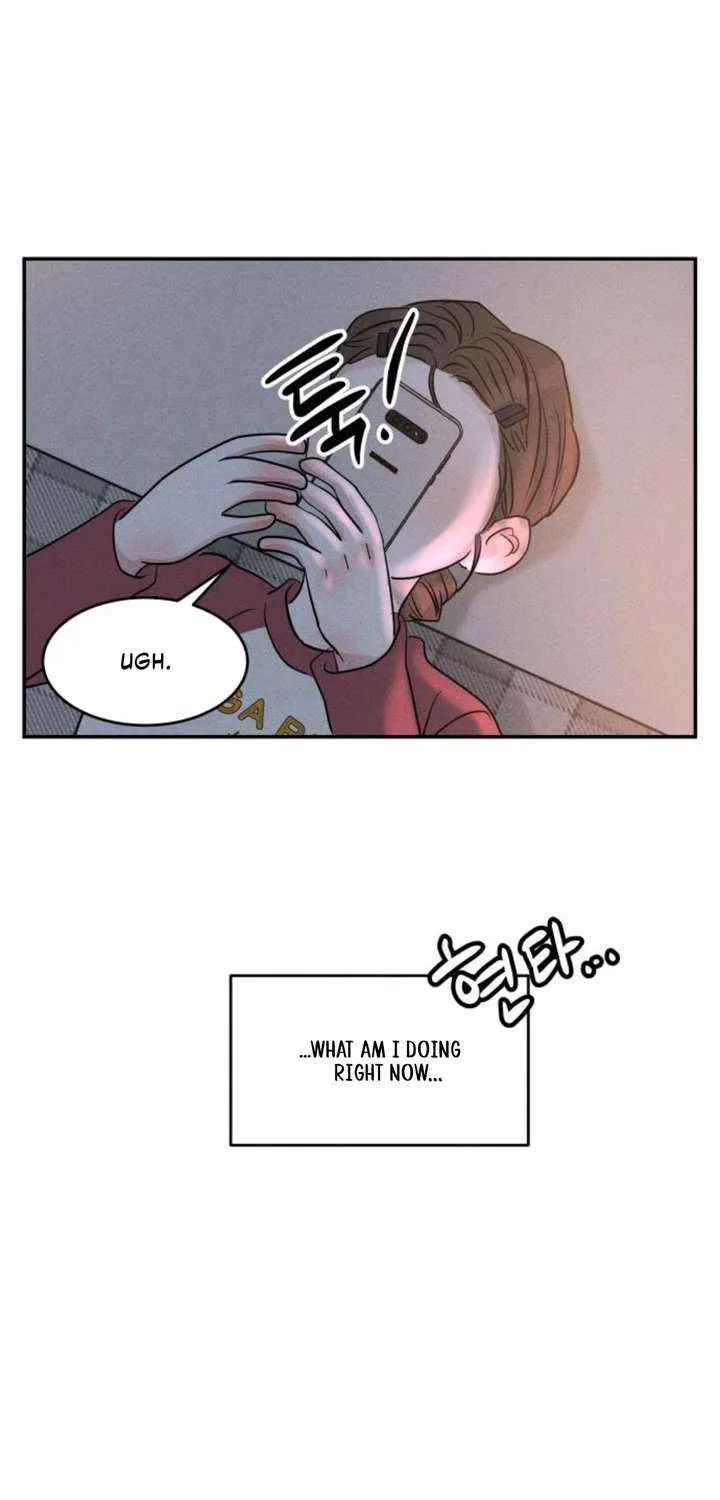 Impure Love Chapter 14 page 59 - 