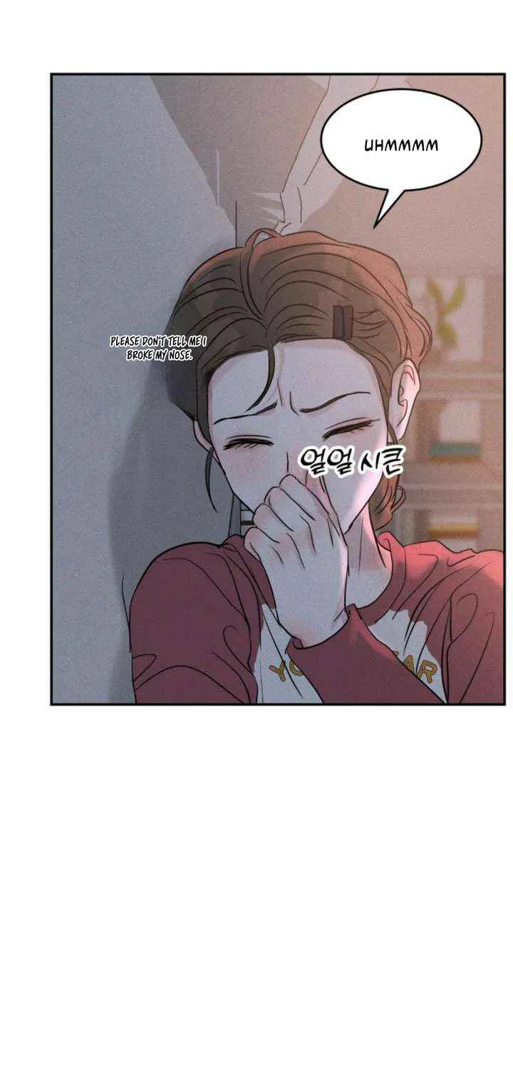 Impure Love Chapter 14 page 60 - 
