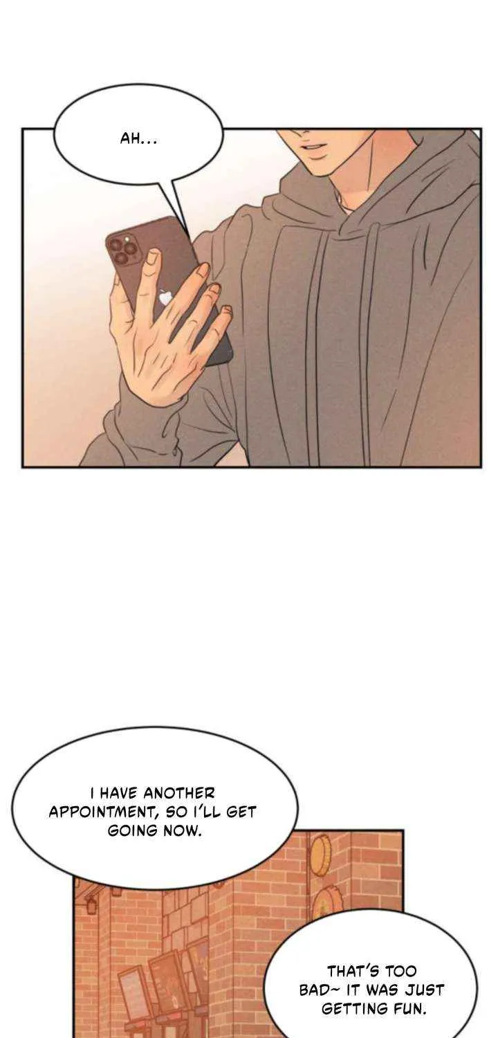 Impure Love Chapter 14 page 7 - 