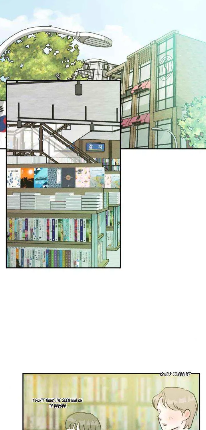 Impure Love Chapter 14 page 62 - 