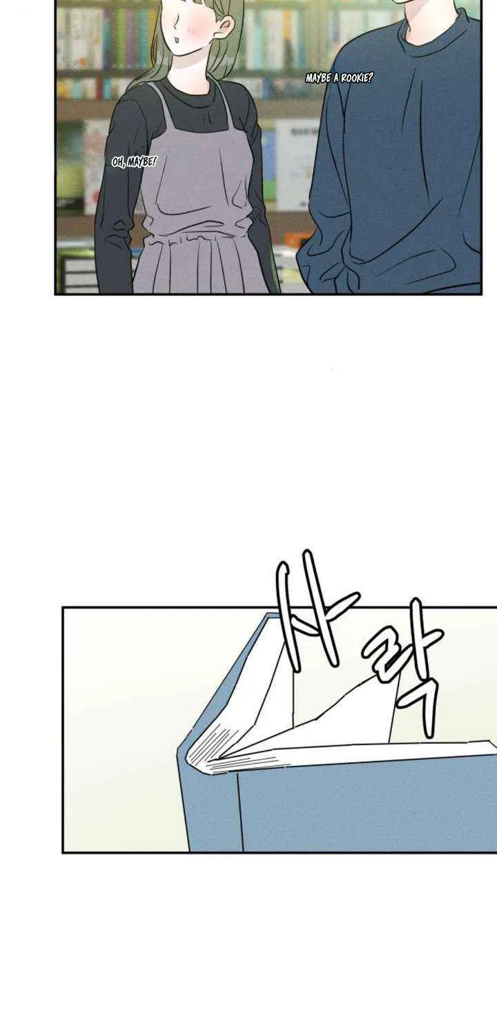 Impure Love Chapter 14 page 63 - 