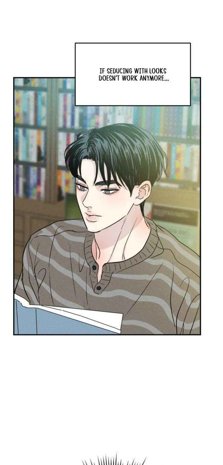 Impure Love Chapter 14 page 64 - 