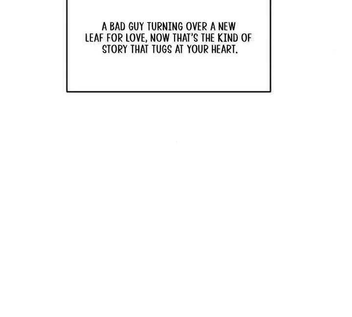 Impure Love Chapter 14 page 66 - 