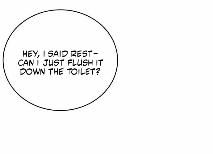 Impure Love Chapter 2 page 13 - 
