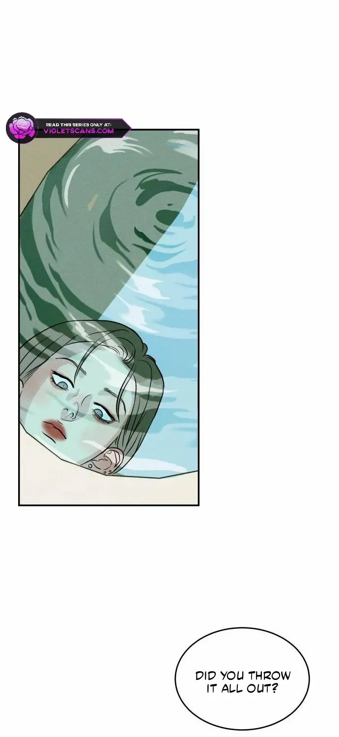 Impure Love Chapter 2 page 16 - 