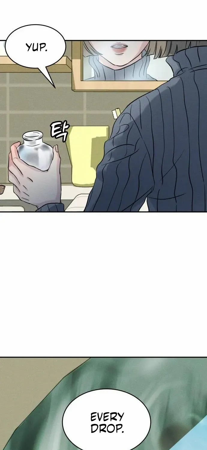 Impure Love Chapter 2 page 17 - 