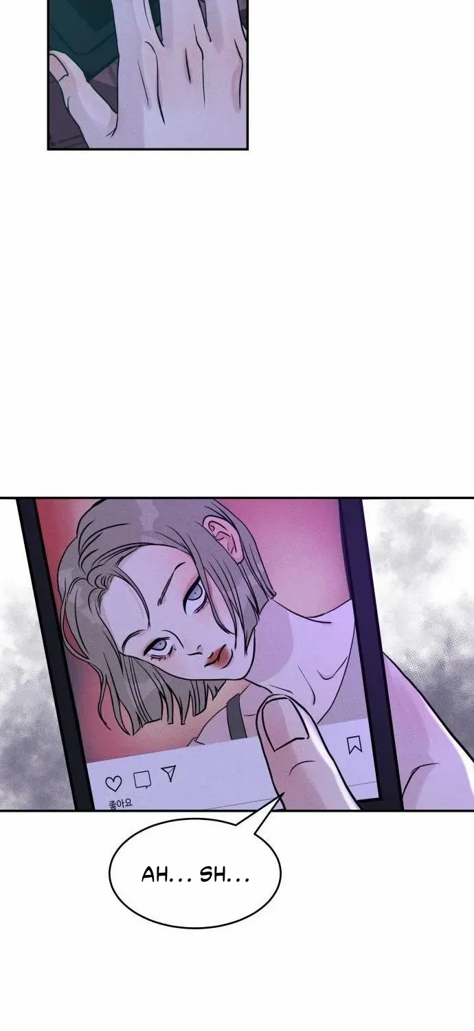 Impure Love Chapter 2 page 30 - 