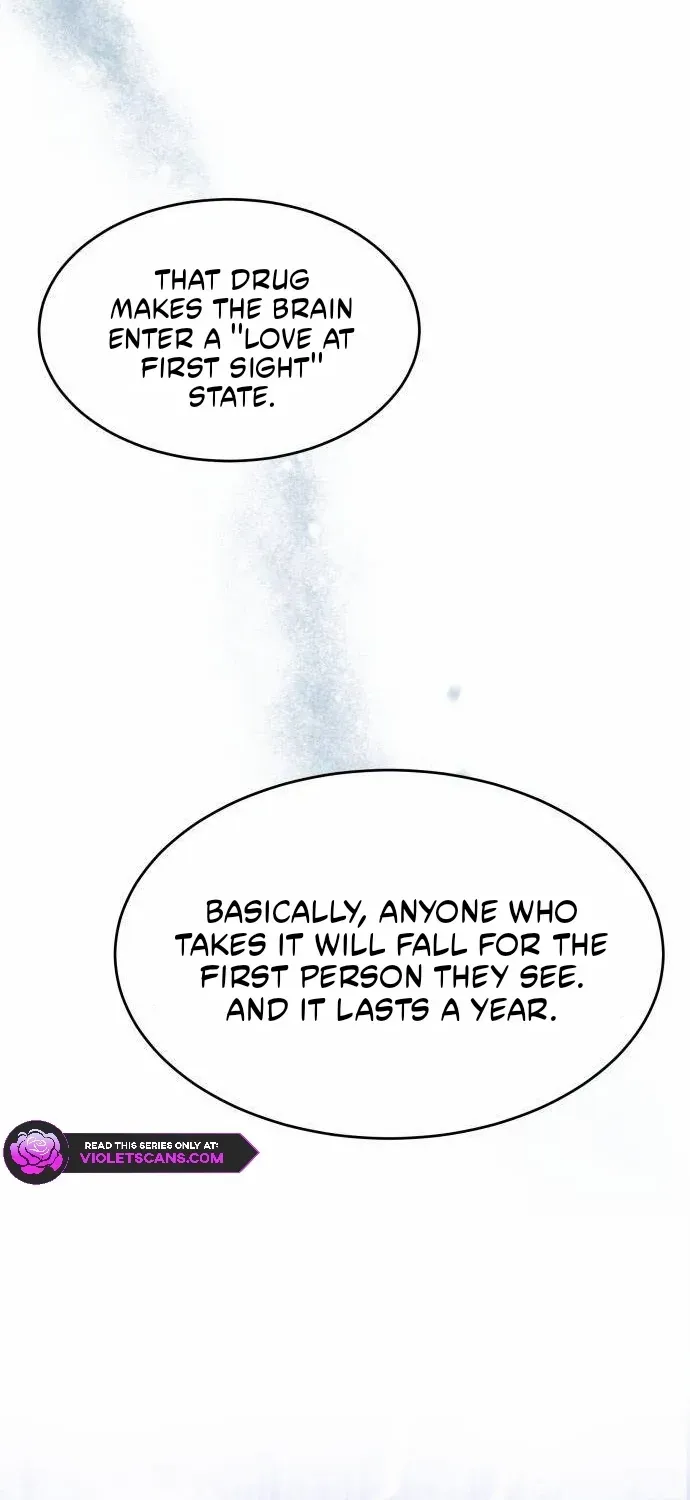 Impure Love Chapter 2 page 4 - 