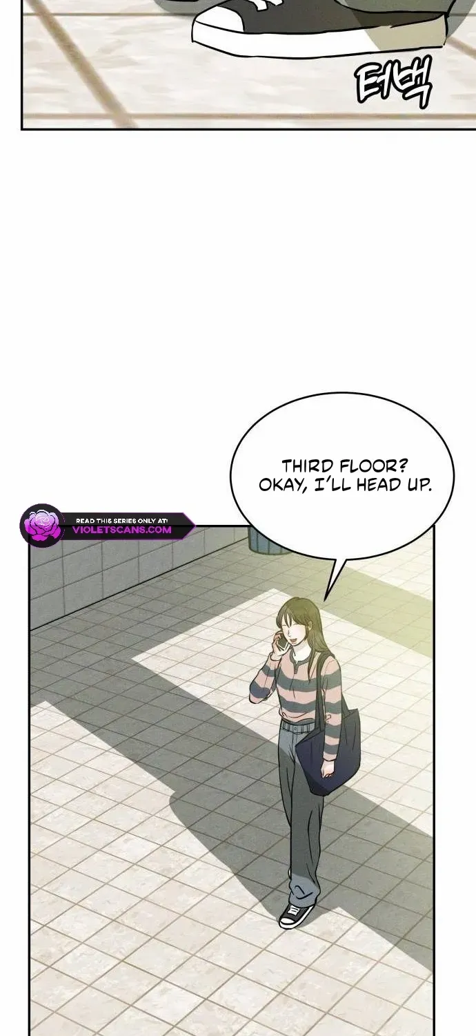 Impure Love Chapter 2 page 34 - 