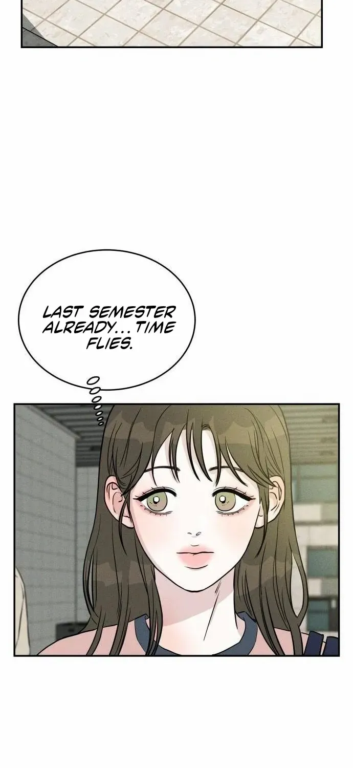 Impure Love Chapter 2 page 35 - 