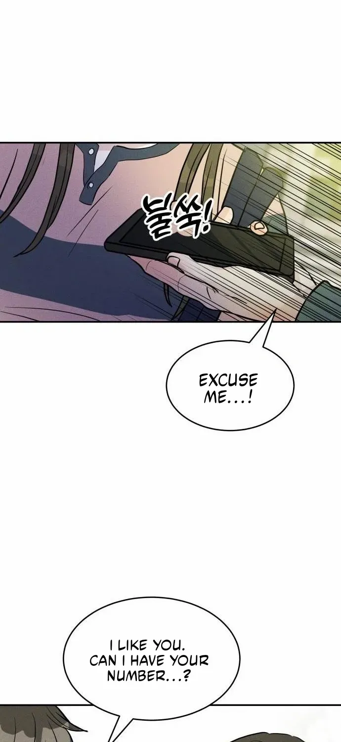 Impure Love Chapter 2 page 36 - 