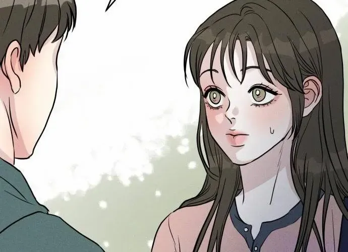 Impure Love Chapter 2 page 37 - 