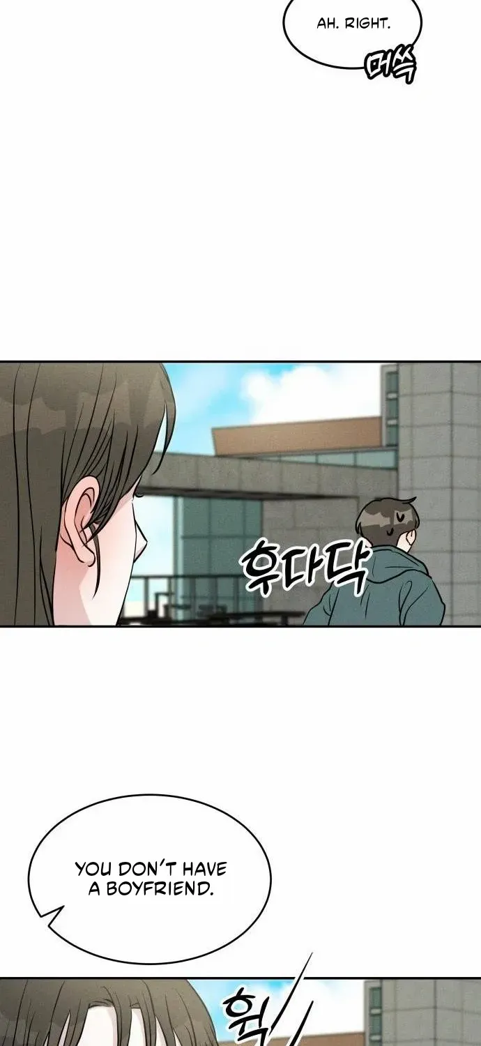 Impure Love Chapter 2 page 39 - 