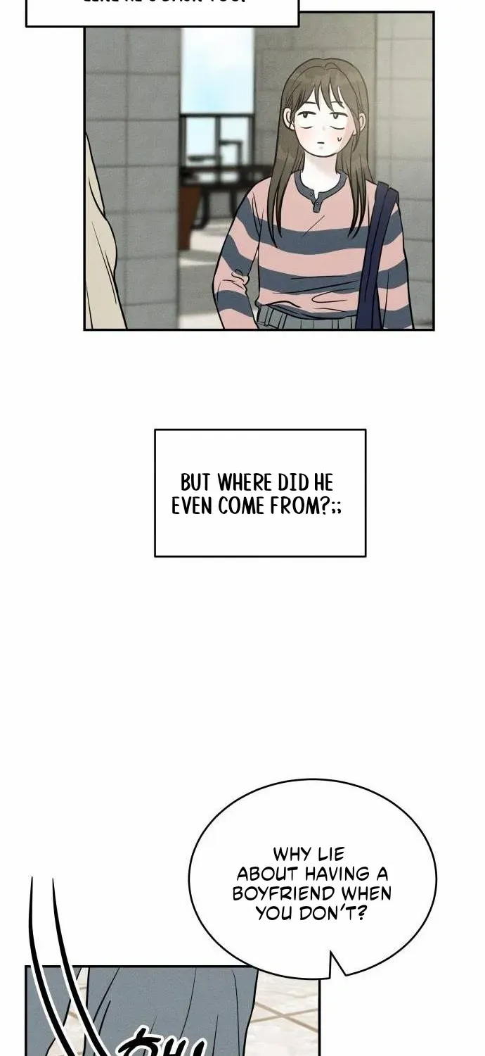 Impure Love Chapter 2 page 42 - 