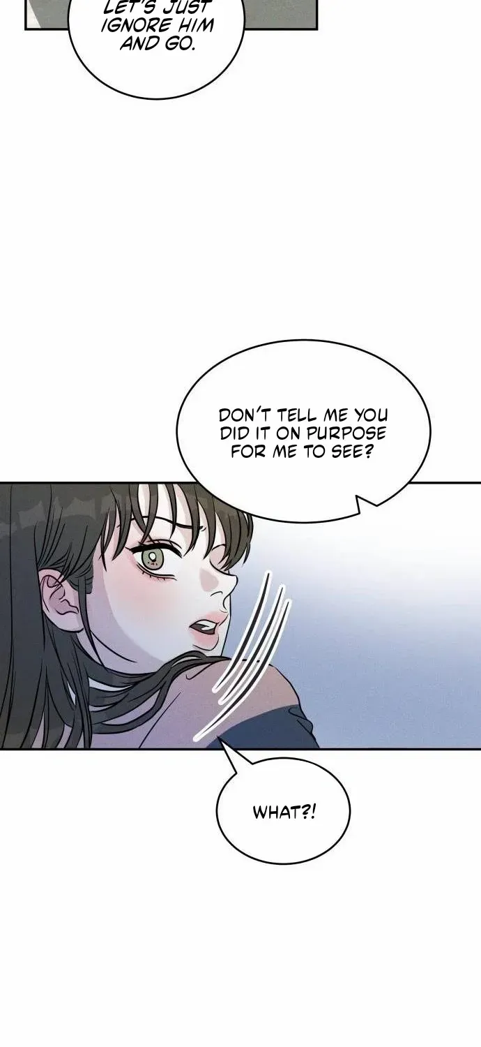 Impure Love Chapter 2 page 44 - 