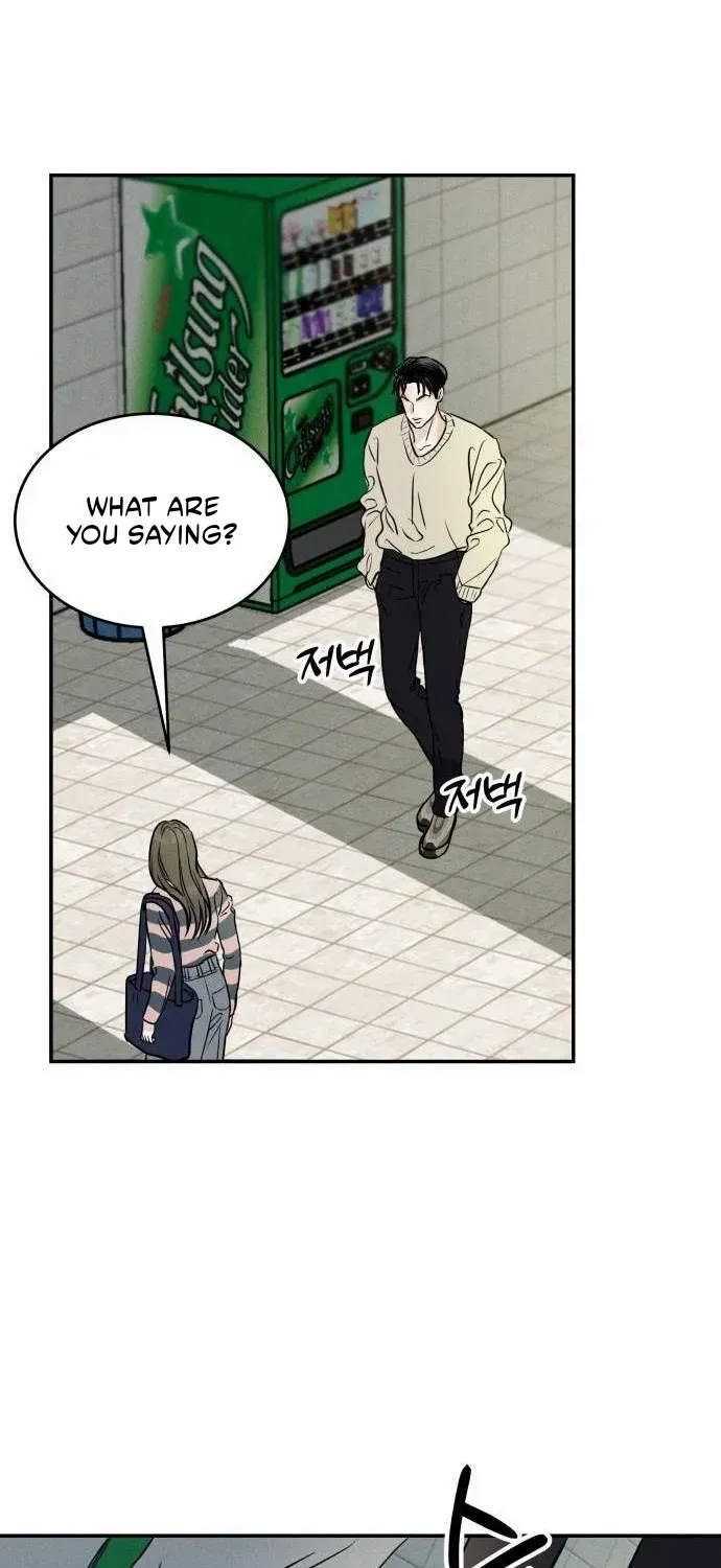 Impure Love Chapter 2 page 45 - 