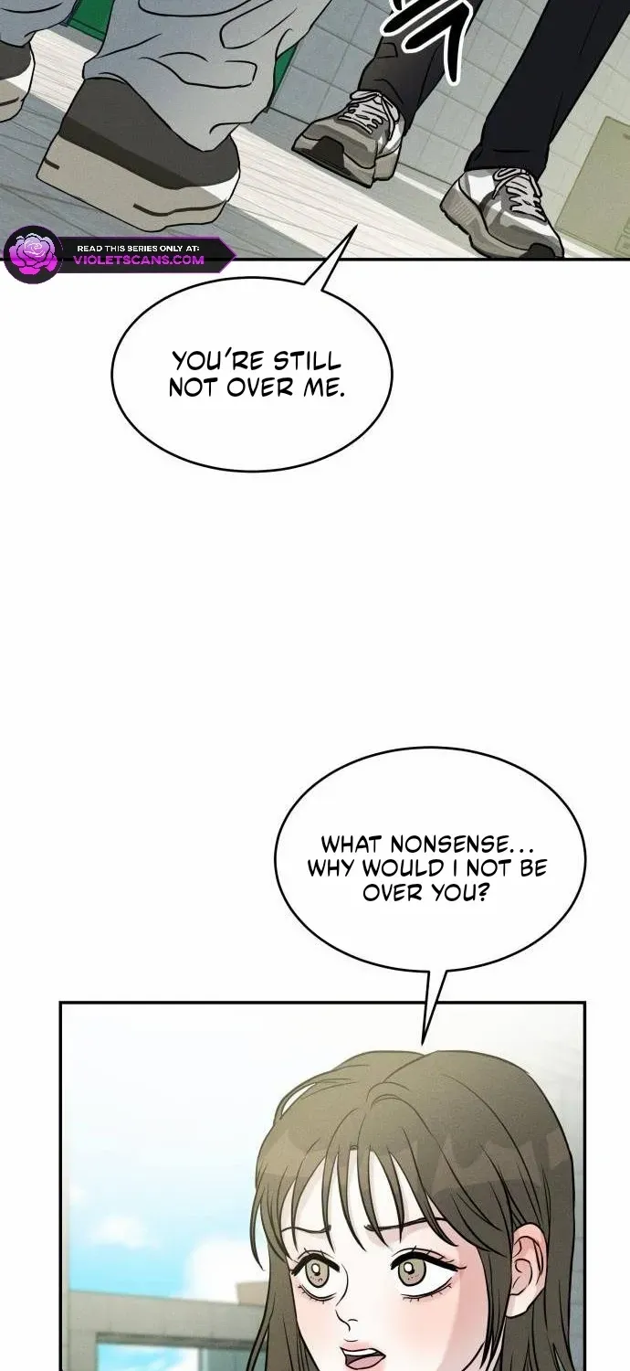Impure Love Chapter 2 page 46 - 