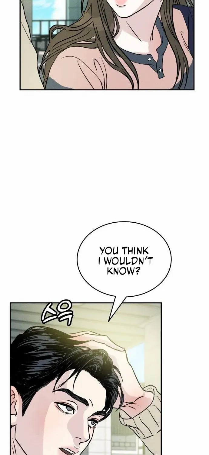 Impure Love Chapter 2 page 47 - 