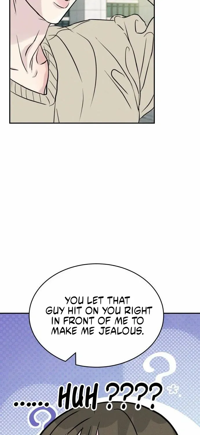Impure Love Chapter 2 page 48 - 