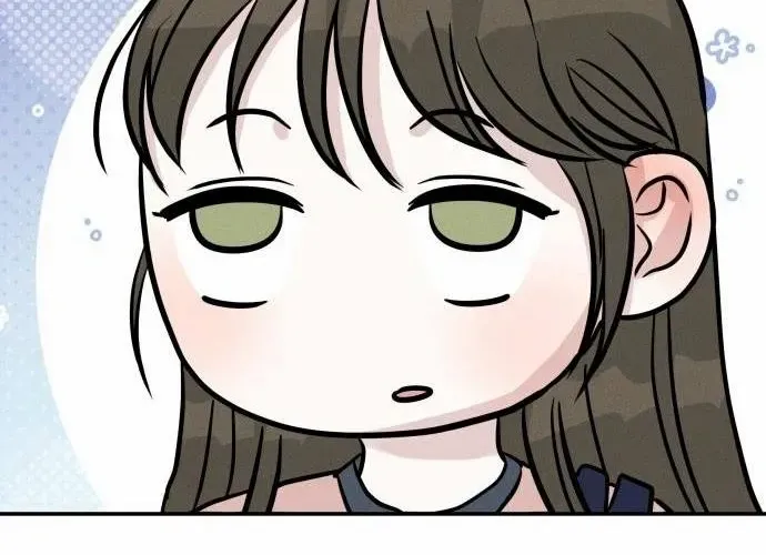 Impure Love Chapter 2 page 49 - 