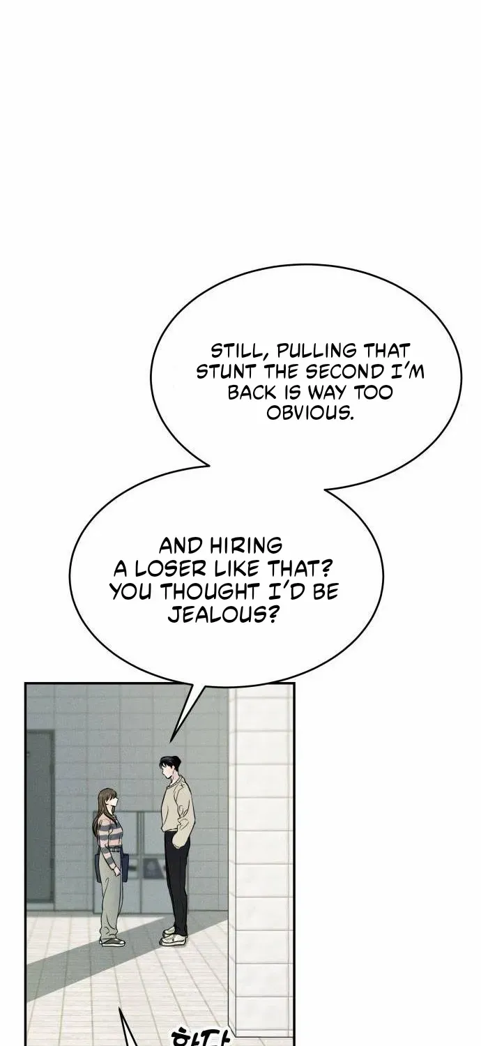 Impure Love Chapter 2 page 50 - 