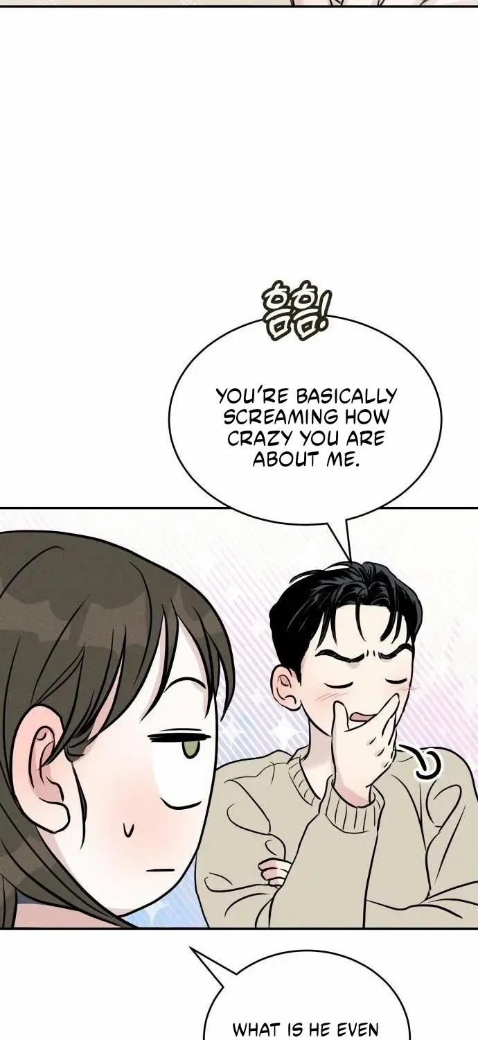 Impure Love Chapter 2 page 53 - 