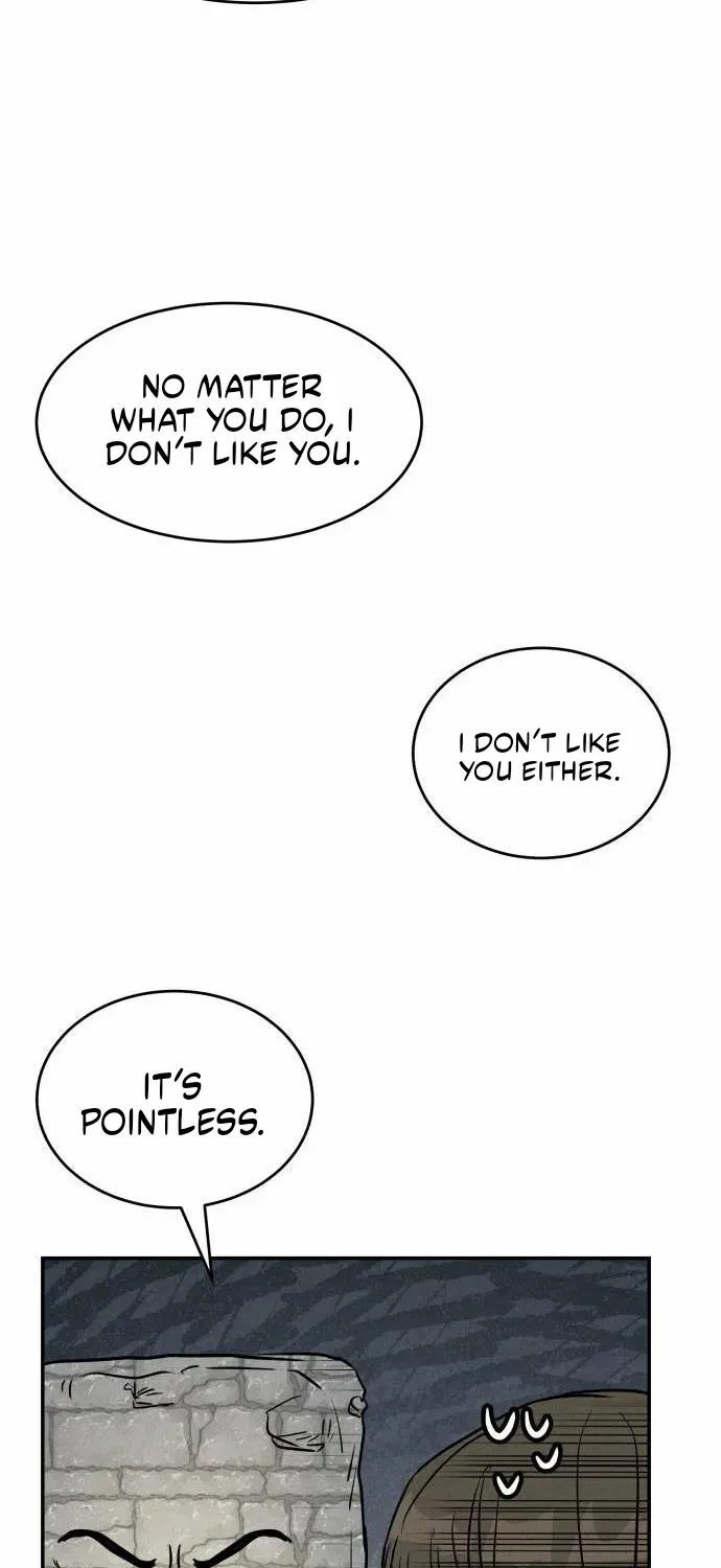 Impure Love Chapter 2 page 56 - 