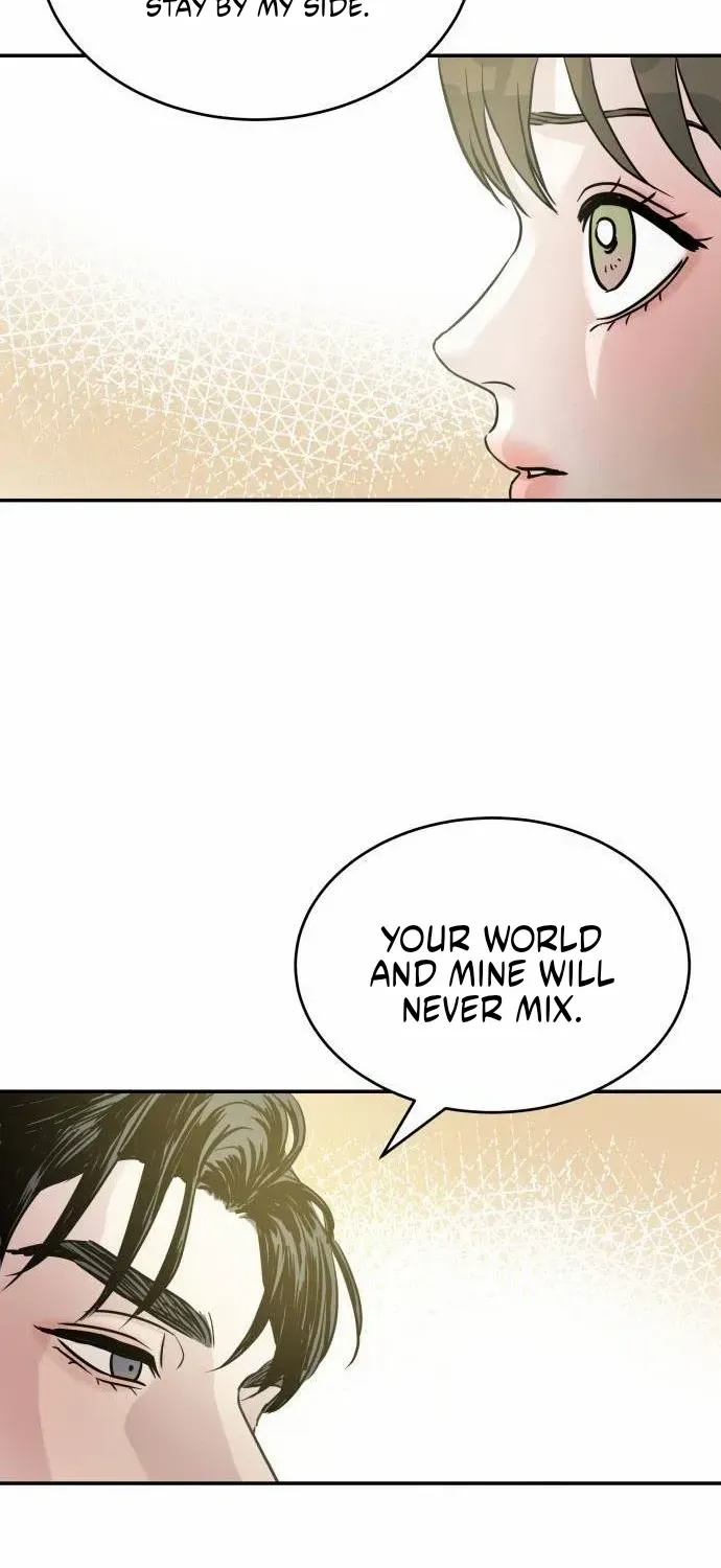 Impure Love Chapter 2 page 58 - 