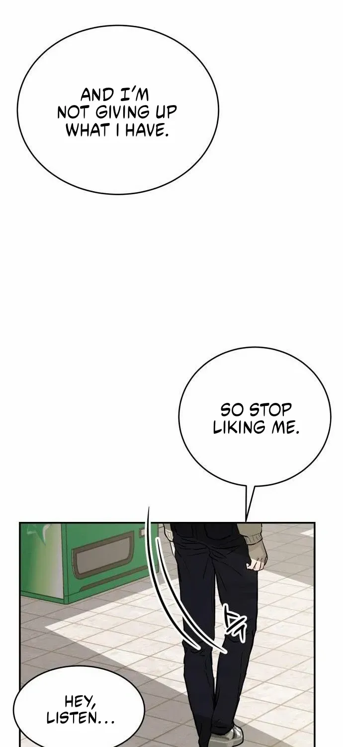 Impure Love Chapter 2 page 59 - 
