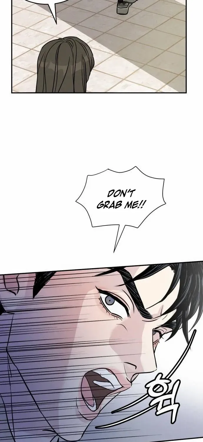 Impure Love Chapter 2 page 60 - 