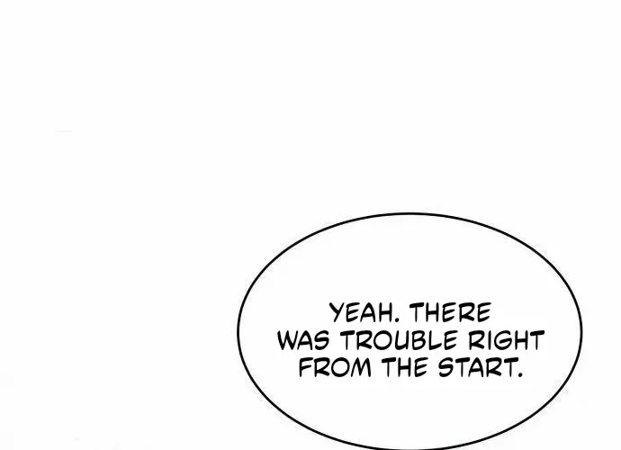 Impure Love Chapter 2 page 7 - 
