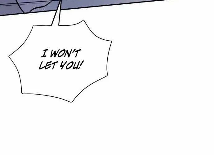Impure Love Chapter 2 page 61 - 