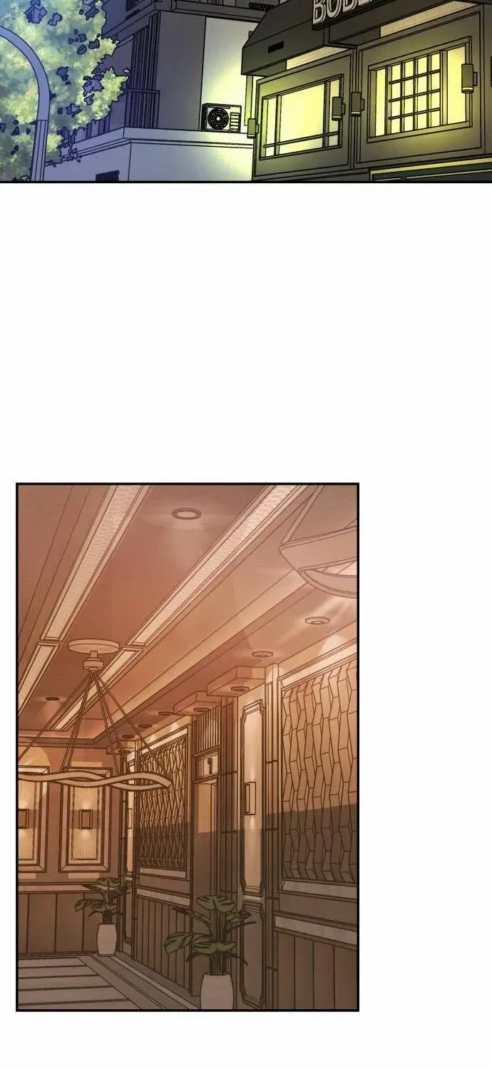 Impure Love Chapter 2 page 65 - 