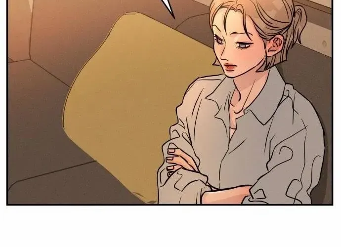 Impure Love Chapter 2 page 67 - 