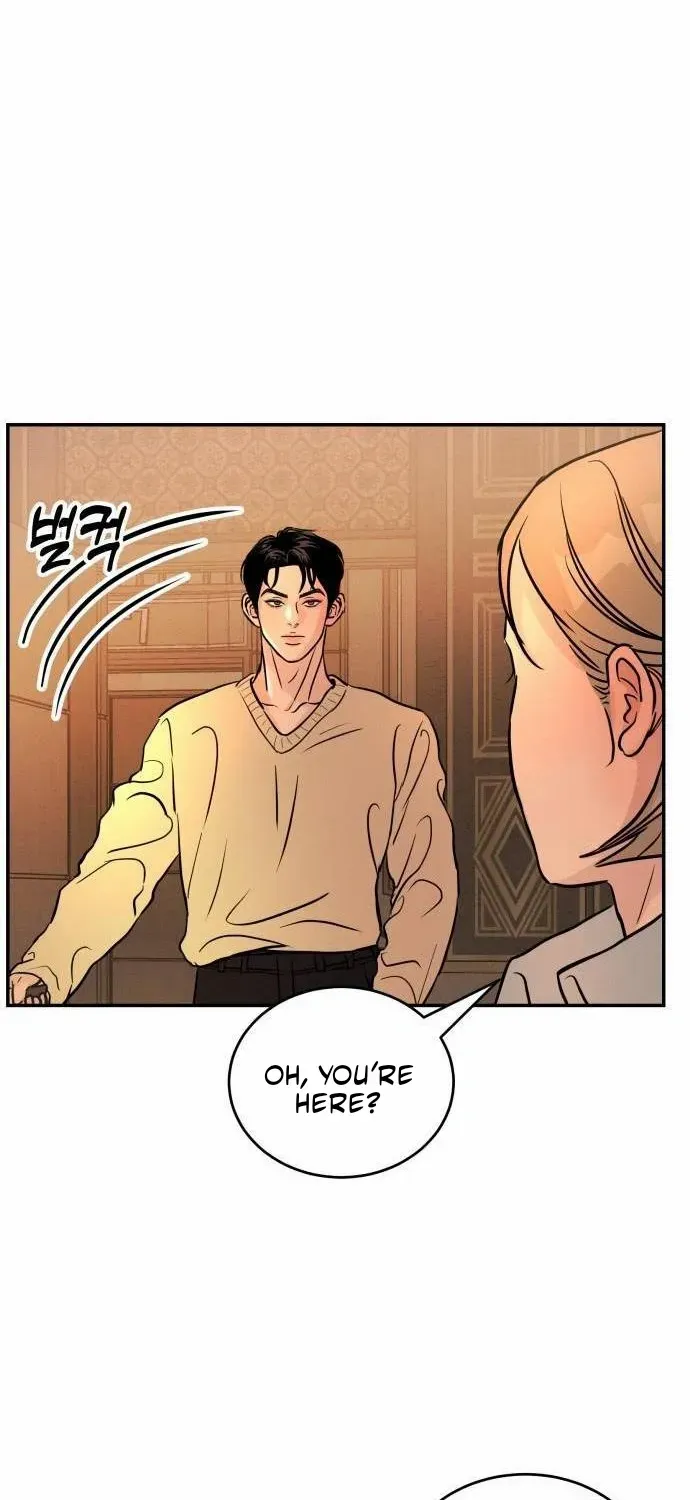 Impure Love Chapter 2 page 68 - 