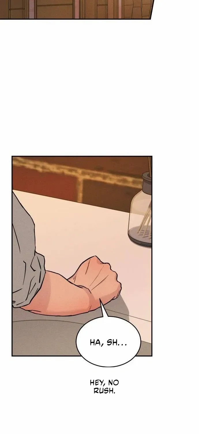 Impure Love Chapter 2 page 71 - 