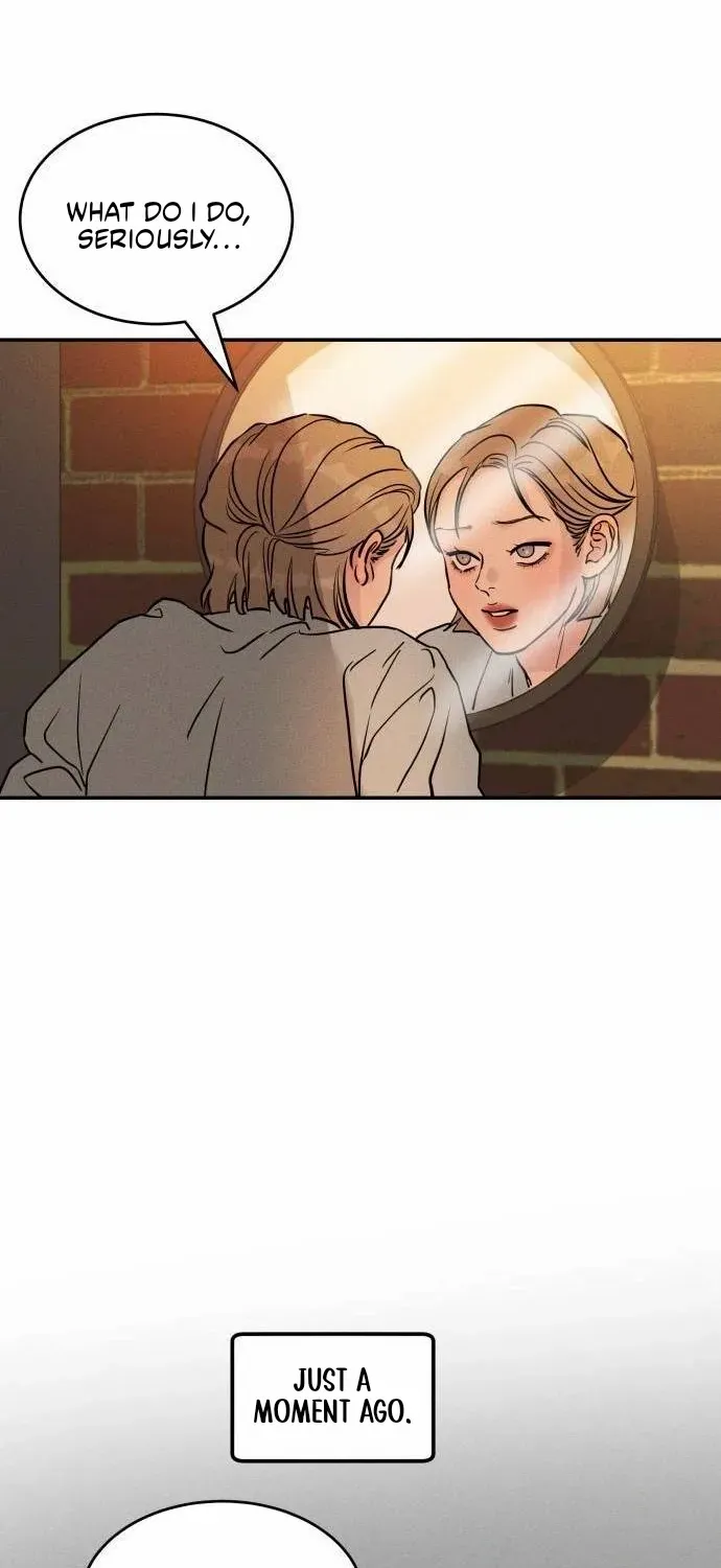 Impure Love Chapter 2 page 72 - 