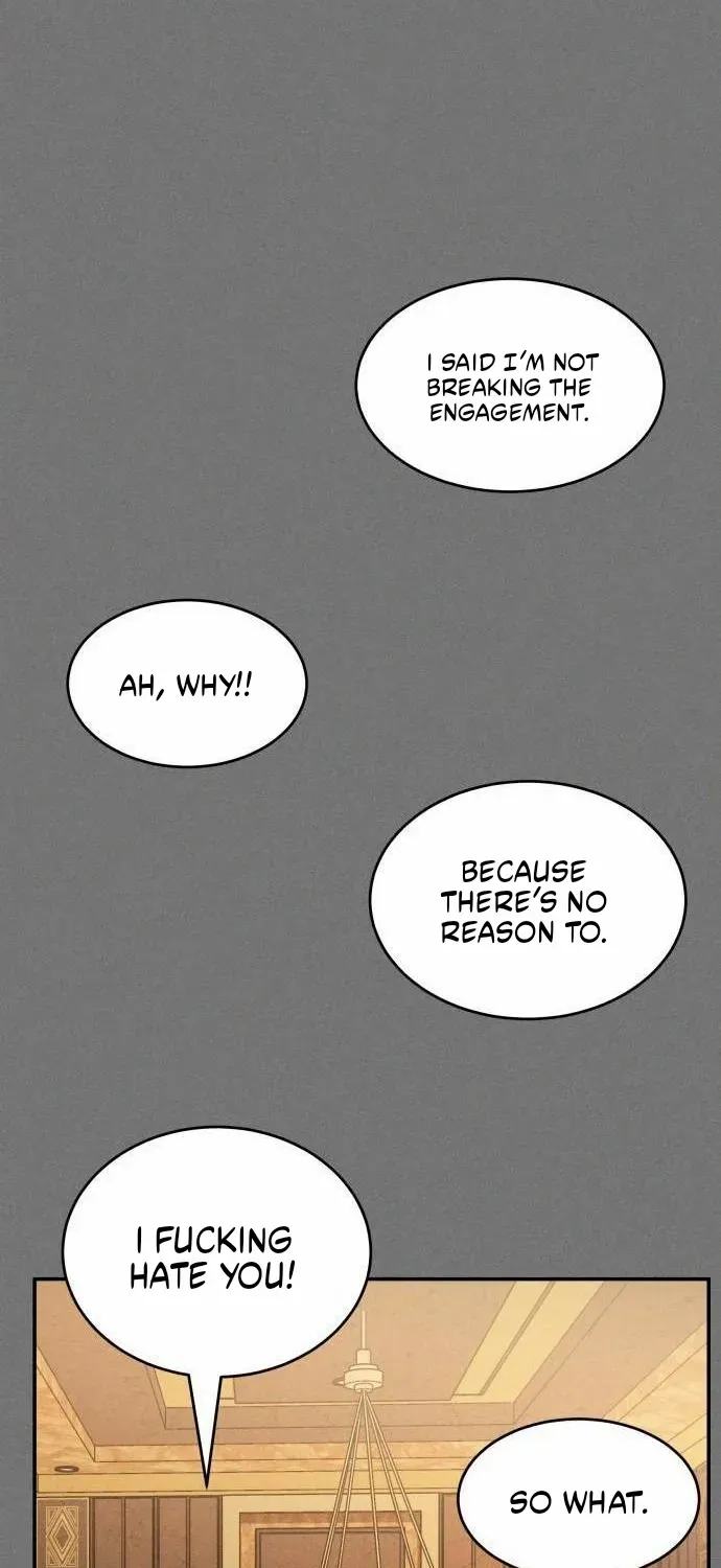 Impure Love Chapter 2 page 74 - 