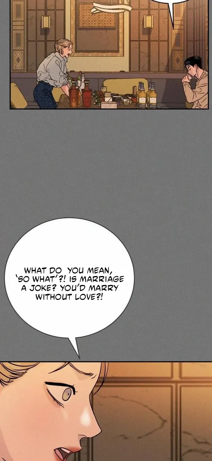 Impure Love Chapter 2 page 75 - 
