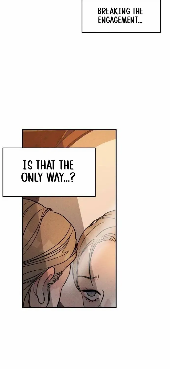 Impure Love Chapter 2 page 78 - 