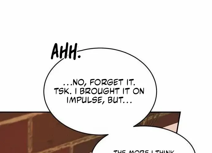 Impure Love Chapter 2 page 79 - 