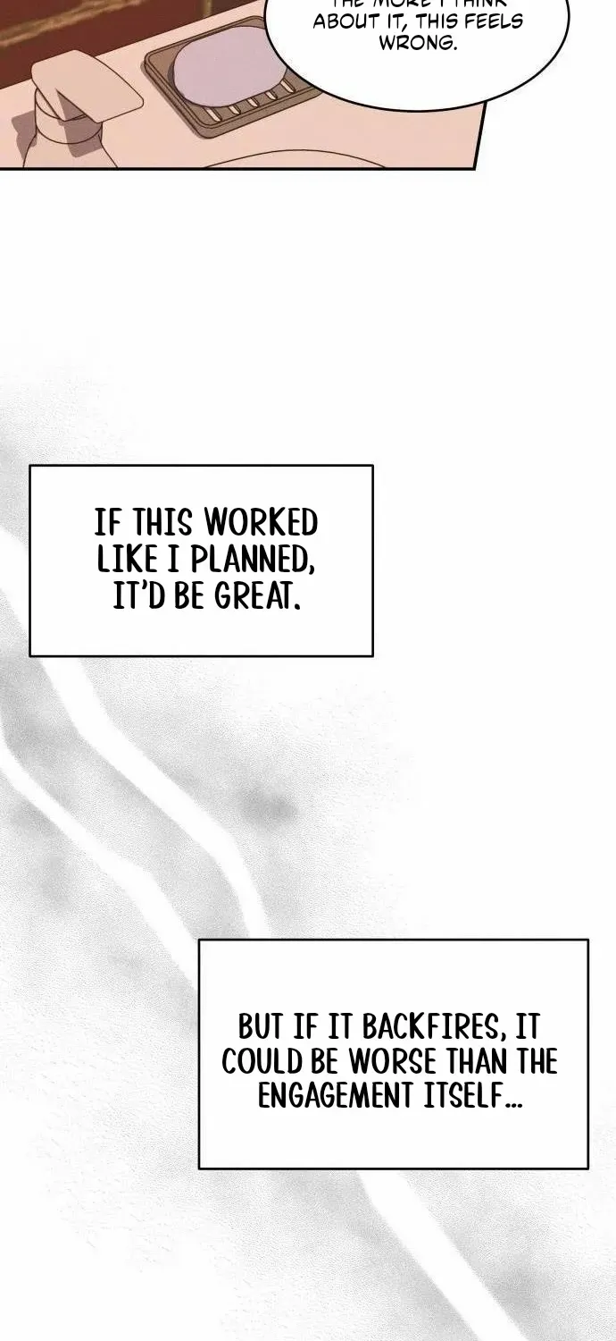 Impure Love Chapter 2 page 80 - 