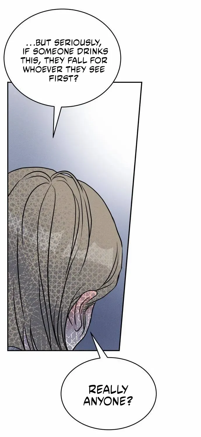 Impure Love Chapter 2 page 9 - 