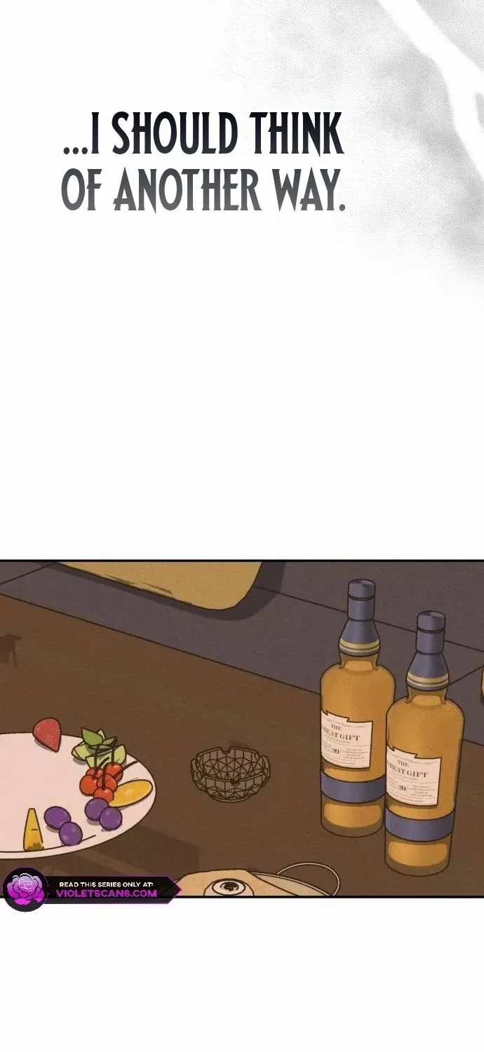 Impure Love Chapter 2 page 81 - 