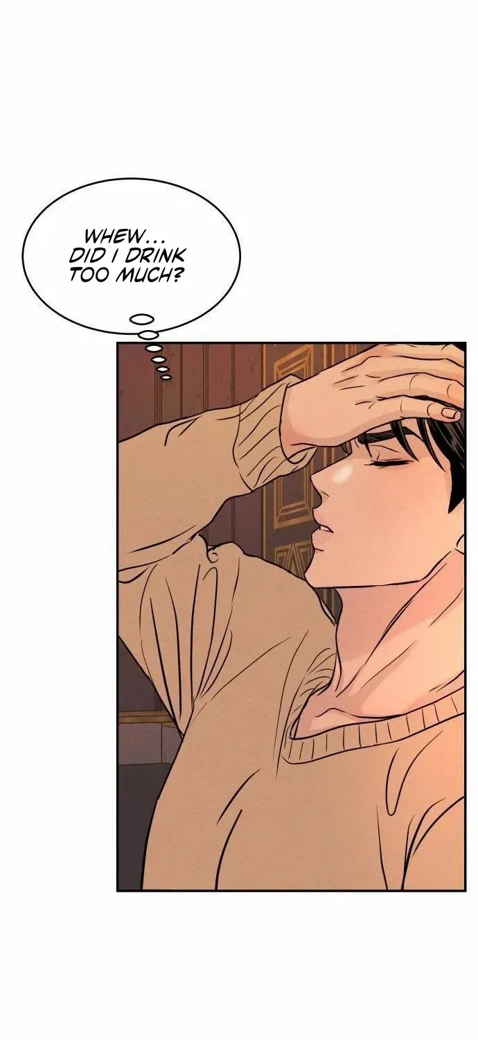 Impure Love Chapter 2 page 82 - 