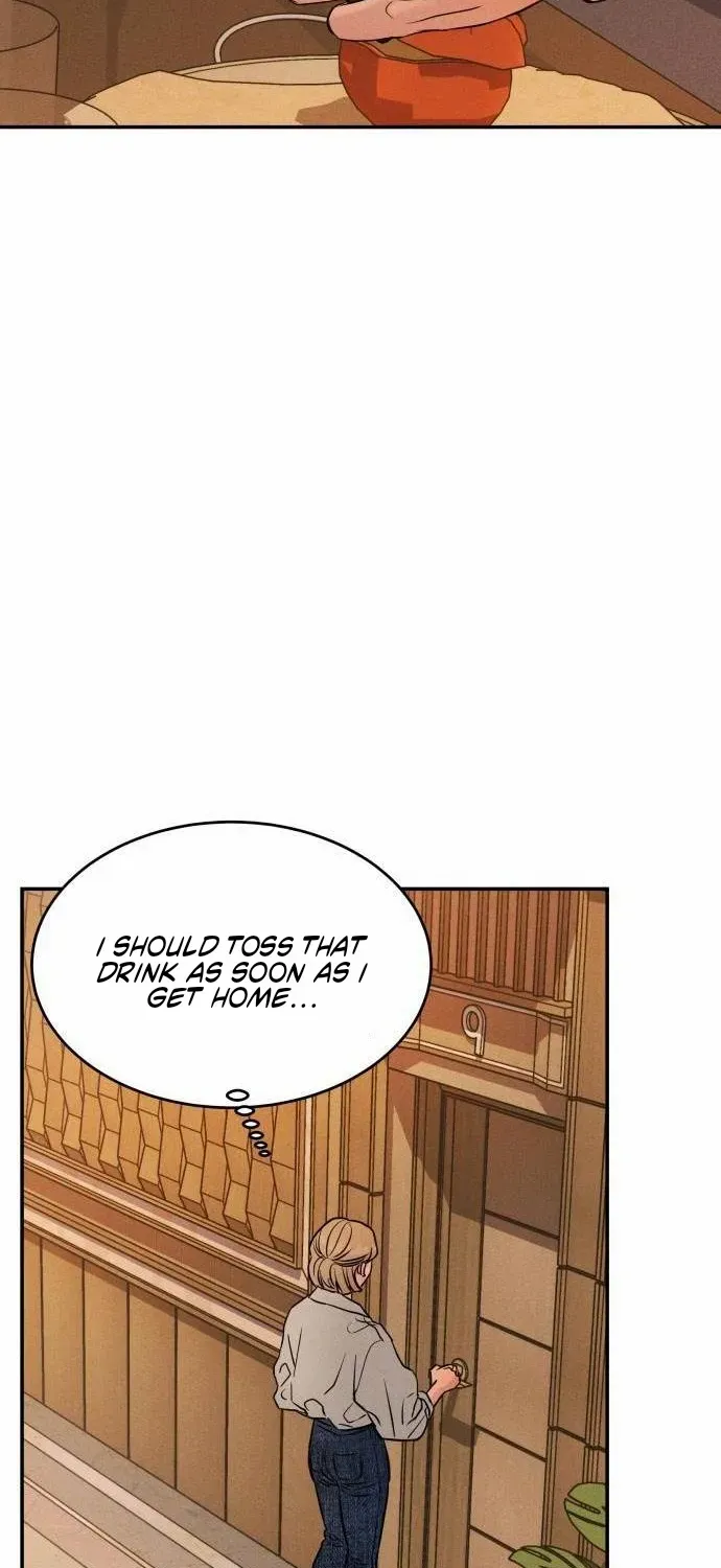 Impure Love Chapter 2 page 84 - 