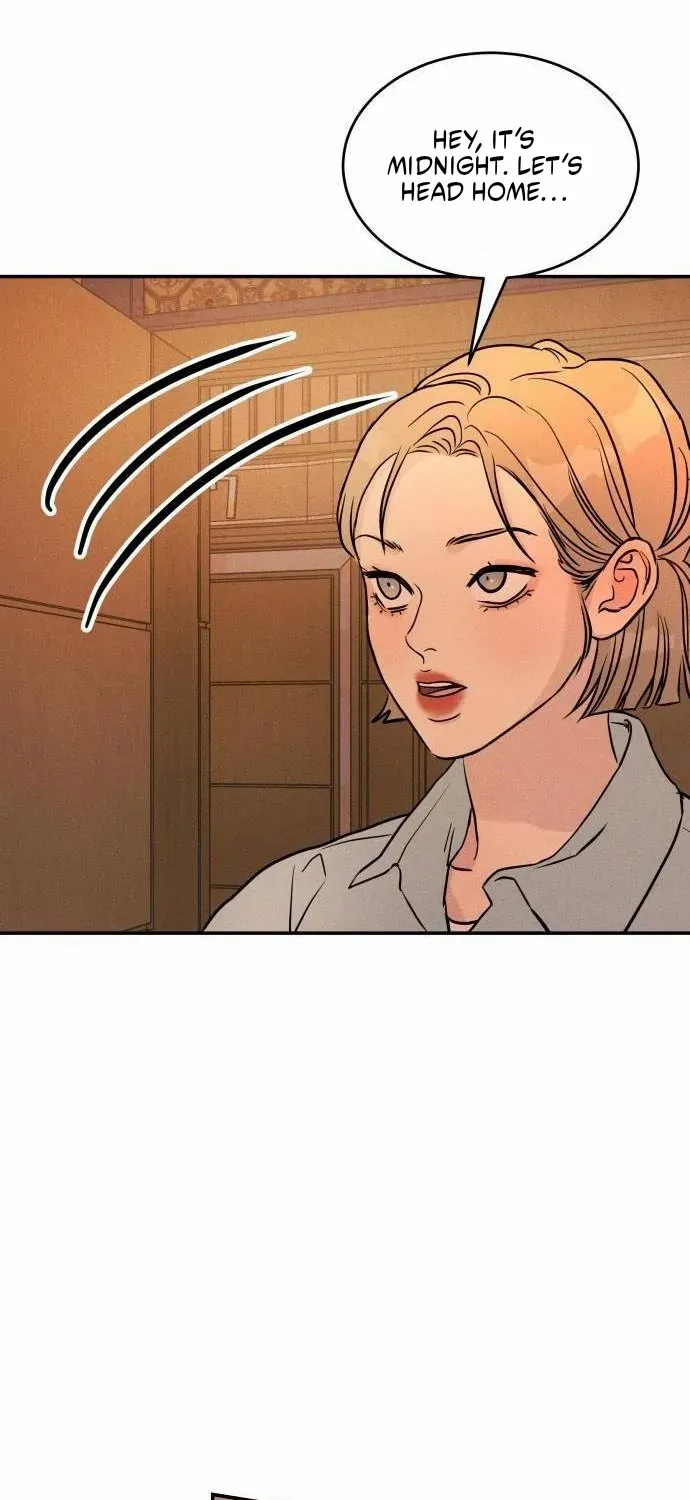 Impure Love Chapter 2 page 86 - 
