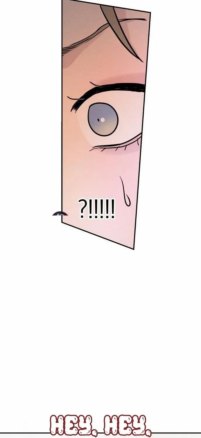 Impure Love Chapter 2 page 87 - 