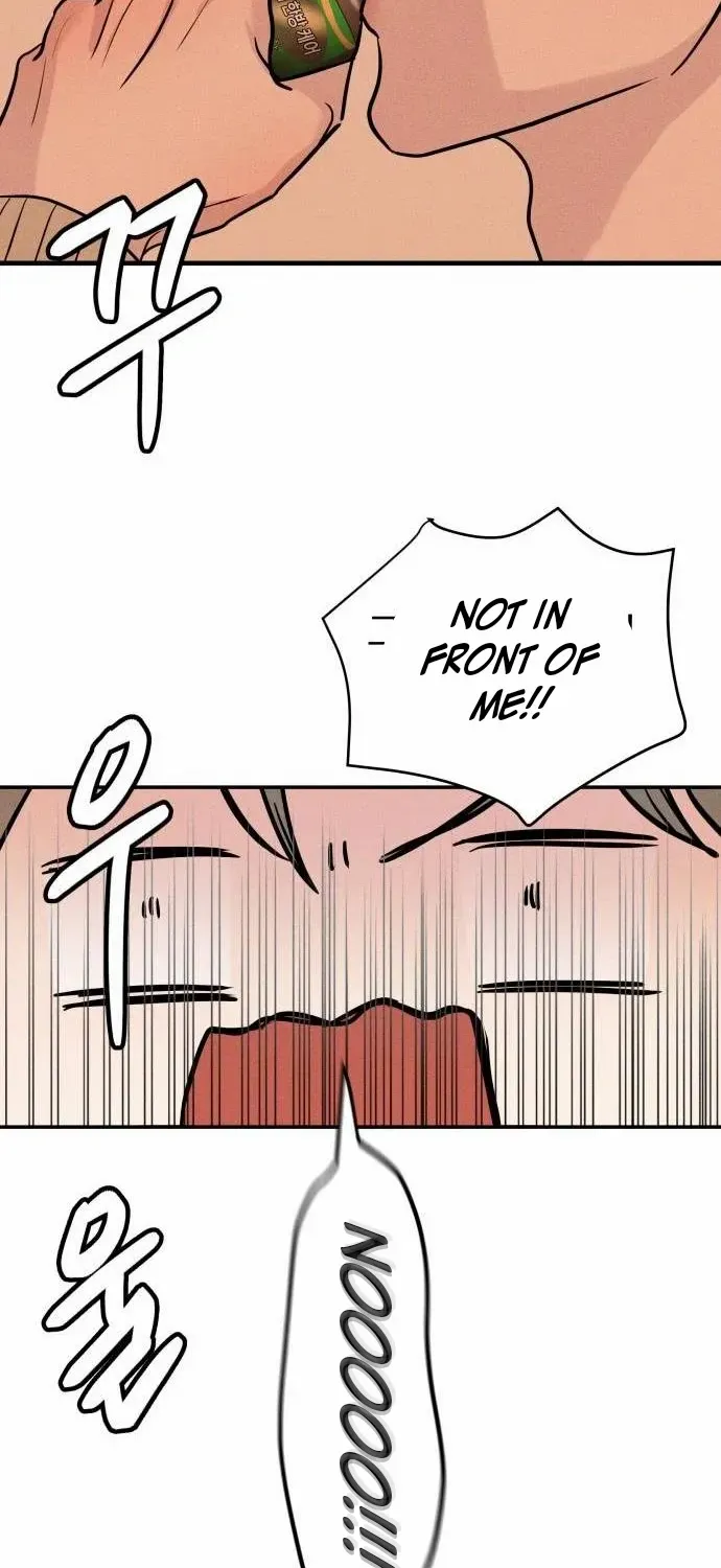 Impure Love Chapter 2 page 89 - 