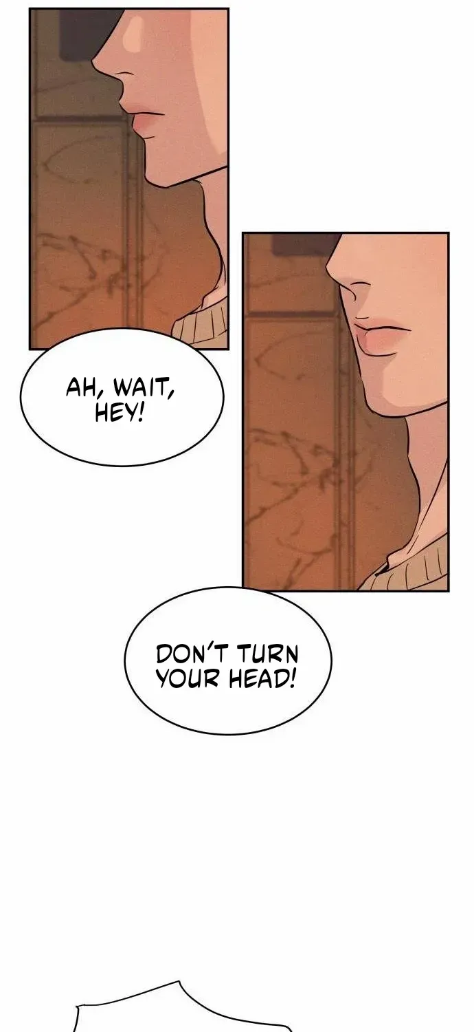 Impure Love Chapter 2 page 92 - 